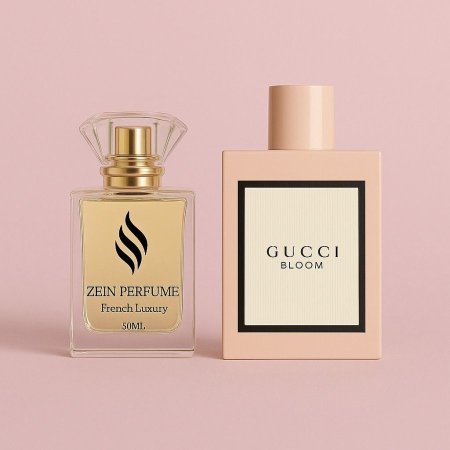 Gucci Bloom